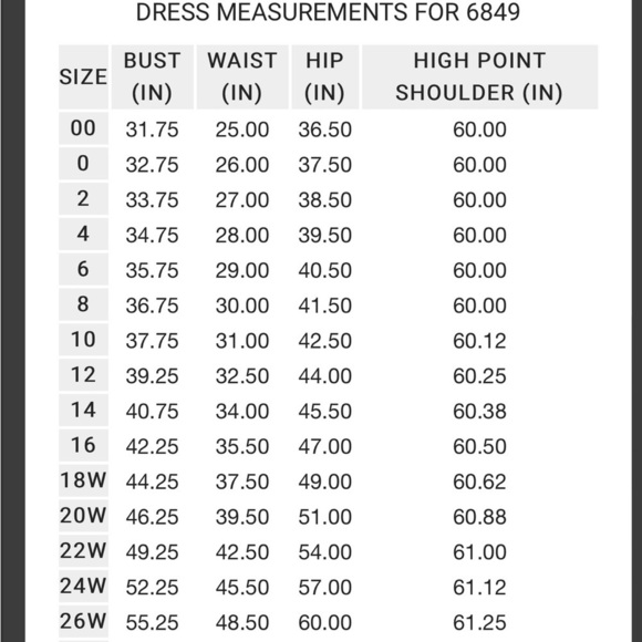 After Six Dessy Crepe One Shoulder Draped Cowl Neck Maxi Dress Sz 10 - Picture 15 of 16